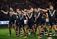 NewZealand-Haka5-1-1115