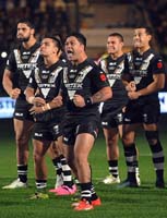 NewZealand-Haka8-1-1115