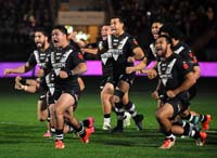 NewZealand-Haka9-1-1115