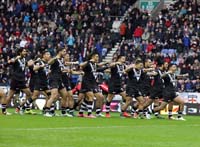 Haka029_141115