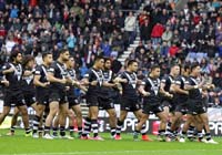 Haka031_141115