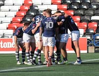 SwintonCelebrate4-4-1015