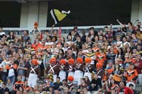 CastlefordFans01_310515