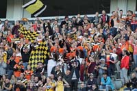 CastlefordFans61_310515