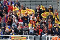 CatalansFans05_310515