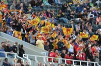 CatalansFans1-31-0515