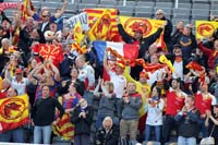 CatalansFans11_310515