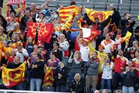 CatalansFans12_310515