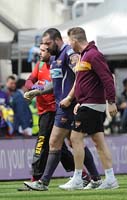 HubyCraig-Injured1-31-0515
