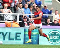 DixonKieran25_300515
