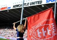 FlagGirl4-30-0515