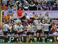 HullFC-Celebrate1-30-0515