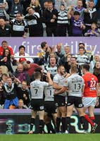 HullFC-Celebrate3-30-0515