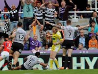 HullFC-Celebrate5-30-0515