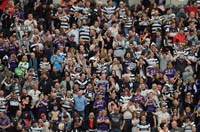 HullFC-Fans2-30-0515