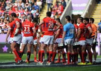 HullKR-Dejected1-30-0515