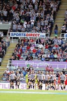 WidnesFans13_300515