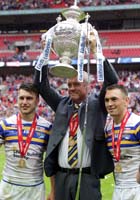 Briscoe-McDermott-Sinfield125_290815