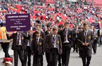 ChampionSchools008_290815
