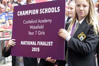 ChampionSchools011_290815