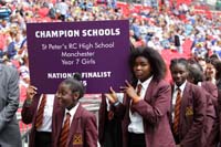 ChampionSchools012_290815