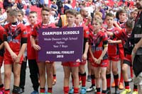 ChampionSchools013_290815