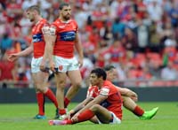 HullKR-Dejected2-29-0815