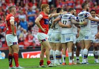 HullKR-Dejected3-29-0815