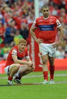 HullKR-Dejected4-29-0815