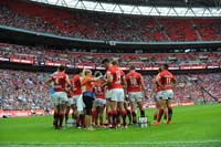 HullKR-Dejected5-29-0815