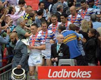 LeedsRhinos1-29-0815