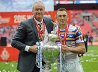 McDermott-Sinfield1-29-0815