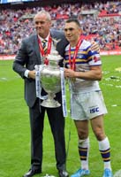 McDermott-Sinfield126_290815