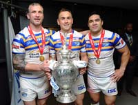 Peacock-Sinfield-Leuluai1-29-0815