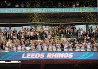 Rhinos-TrophyLift6-29-0815