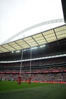 WembleyStadium1-29-0815