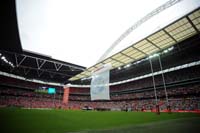 WembleyStadium2-29-0815