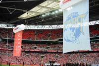 WembleyStadium3-29-0815