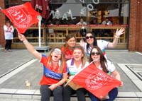 HullKR-Fans3-29-0815