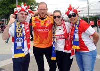 HullKR-Fans6-29-0815