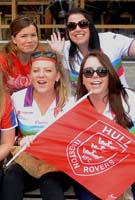 HullKR-Fans7-29-0815