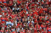 HullKR-Fans9-29-0815