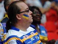 RhinosFans15-29-0815