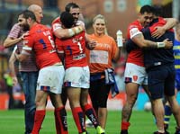 HullKR-Celebrate3-1-0815