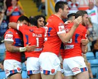 HullKR-Celebrate4-1-0815