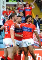 HullKR-Celebrate6-1-0815