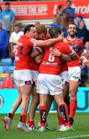 HullKR-Celebrate8-1-0815