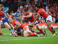 HullKR-Defence1-1-0815