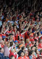 HullKR-Fans4-1-0815