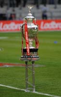 ChallengeCup1-31-0715